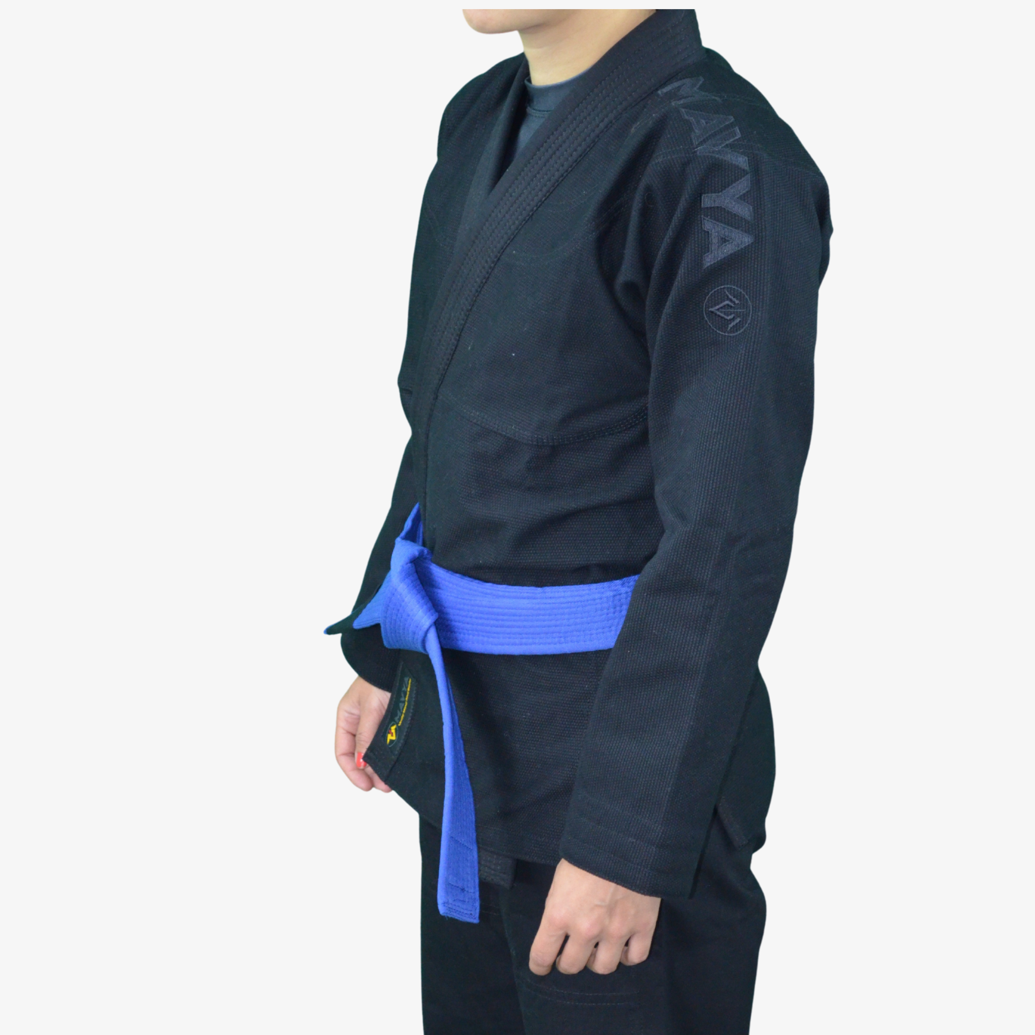 Mizuno bjj gi deals
