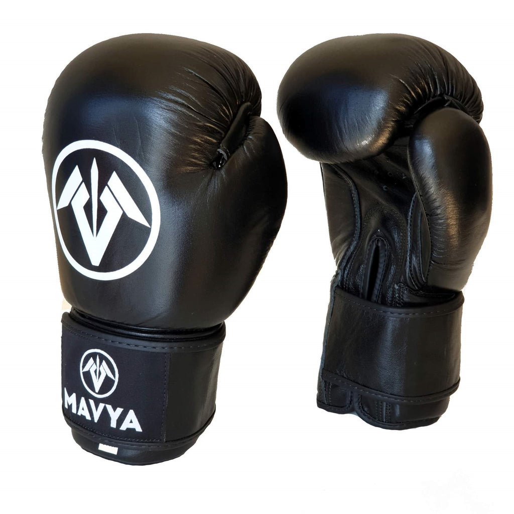 16oz sparring only gloves online