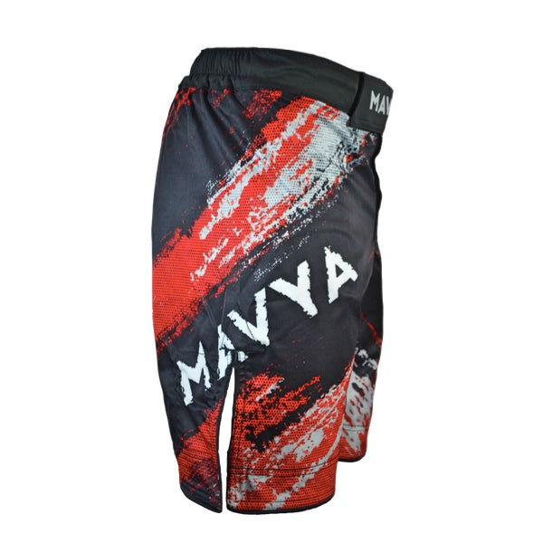Malwe Shapermov Ion Shaping Shorts, Comfort Breathable Fabric Plus Size,  Shapermov Detoxification Shapewear Shorts (Blue,S/M: 40-65kg) - Yahoo  Shopping