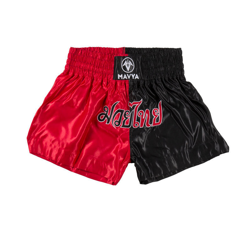 Boxing / Muay Thai short